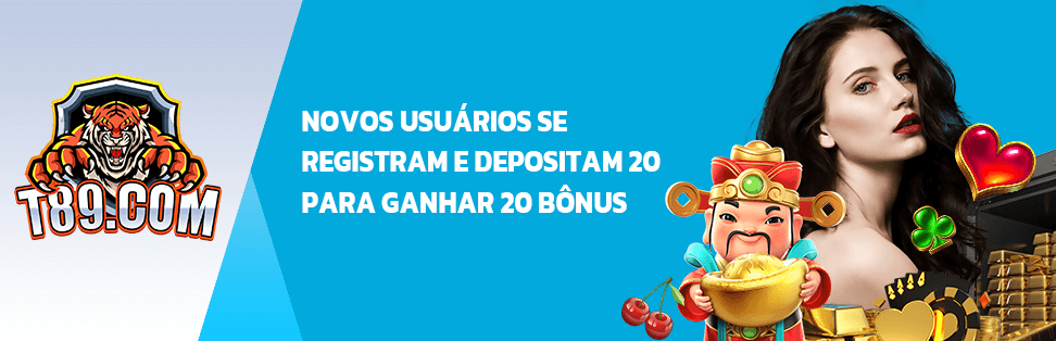 melhores casas de apostas para trabalhar como cambista